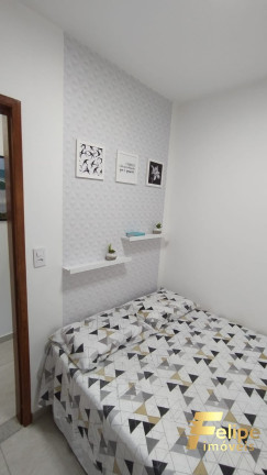 Imagem Imóvel com 2 Quartos à Venda, 65 m² em Muquiçaba - Guarapari
