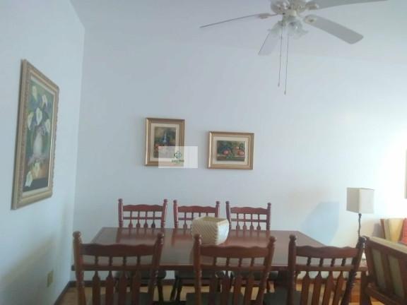 Imagem Apartamento com 4 Quartos à Venda, 90 m² em Enseada - Guarujá Imagem Apartamento com 4 Quartos à Venda, 90 m² em Enseada - Guarujá