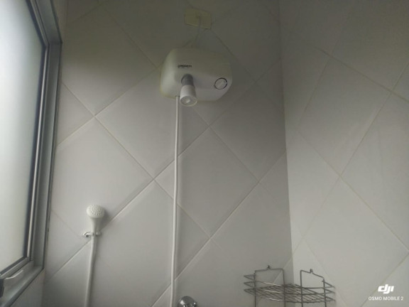 Imagem Sobrado com 3 Quartos à Venda, 450 m² em Ninho Verde I - Porangaba Imagem Sobrado com 3 Quartos à Venda, 450 m² em Ninho Verde I - Porangaba
