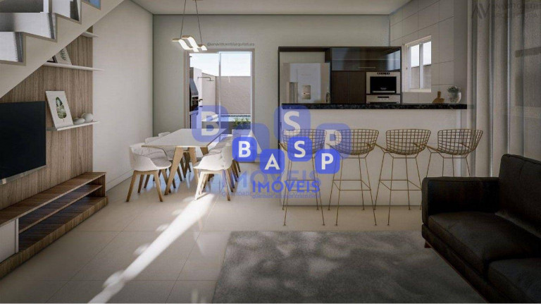 Imagem Casa com 2 Quartos à Venda, 83 m² em Suarão - Itanhaém Imagem Casa com 2 Quartos à Venda, 83 m² em Suarão - Itanhaém