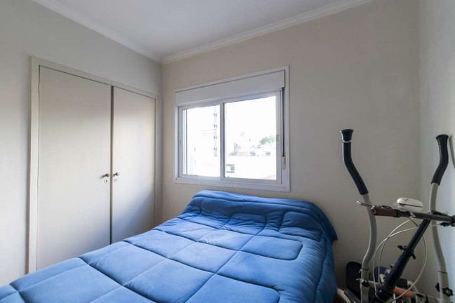 Imagem Apartamento com 2 Quartos à Venda, 100 m² em Vila Clementino - São Paulo Imagem Apartamento com 2 Quartos à Venda, 100 m² em Vila Clementino - São Paulo