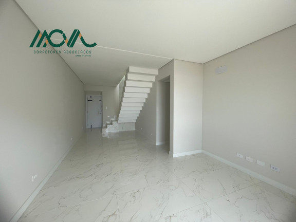 Imagem Imóvel com 3 Quartos à Venda, 245 m² em Jardim Pérola Do Atlântico - Itapoá Imagem Imóvel com 3 Quartos à Venda, 245 m² em Jardim Pérola Do Atlântico - Itapoá