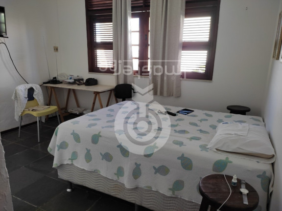 Imagem Casa com 5 Quartos à Venda, 410 m² em Edson Queiroz - Fortaleza Imagem Casa com 5 Quartos à Venda, 410 m² em Edson Queiroz - Fortaleza