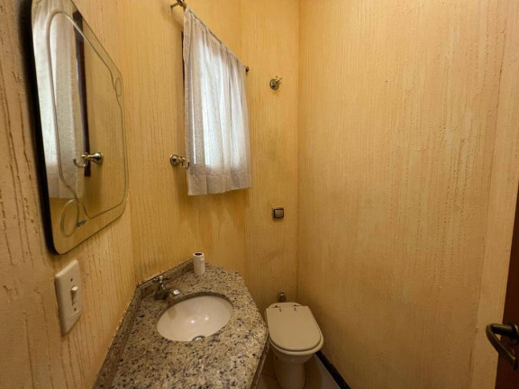 Imagem Casa de Condomínio com 4 Quartos à Venda, 225 m² em Granja Olga I - Sorocaba Imagem Casa de Condomínio com 4 Quartos à Venda, 225 m² em Granja Olga I - Sorocaba