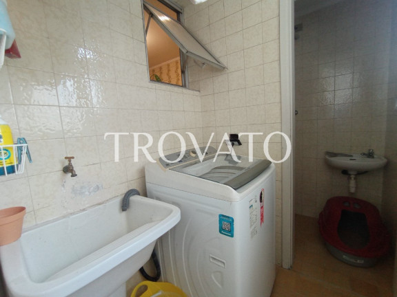 Imagem Imóvel com 2 Quartos à Venda, 80 m² em Vila Pompéia - São Paulo Imagem Imóvel com 2 Quartos à Venda, 80 m² em Vila Pompéia - São Paulo