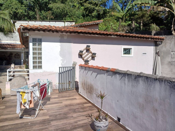 Imagem Chácara com 4 Quartos à Venda, 1.000 m² em Hortolandia - Mairiporã Imagem Chácara com 4 Quartos à Venda, 1.000 m² em Hortolandia - Mairiporã