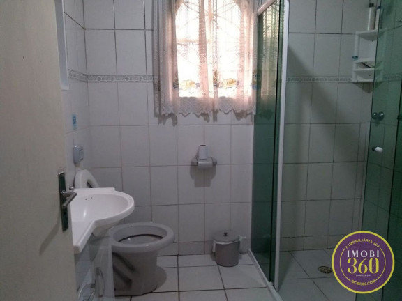 Imagem Sobrado com 3 Quartos à Venda, 180 m² em Artur Alvim - São Paulo Imagem Sobrado com 3 Quartos à Venda, 180 m² em Artur Alvim - São Paulo