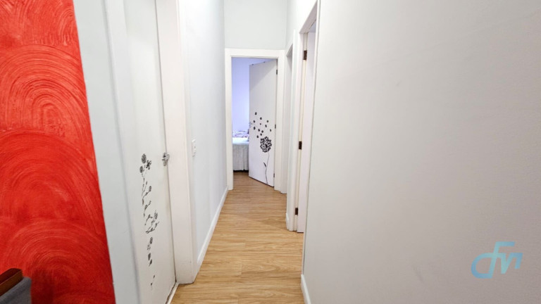 Imagem Apartamento com 3 Quartos à Venda, 71 m² em Parque Santana - Mogi Das Cruzes Imagem Apartamento com 3 Quartos à Venda, 71 m² em Parque Santana - Mogi Das Cruzes