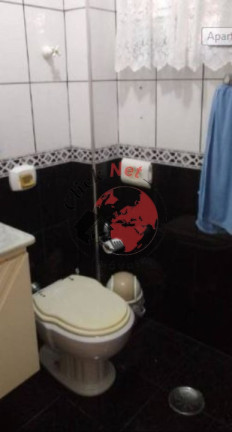 Imagem Apartamento com 2 Quartos à Venda, 80 m² em Rudge Ramos - São Bernardo Do Campo Imagem Apartamento com 2 Quartos à Venda, 80 m² em Rudge Ramos - São Bernardo Do Campo