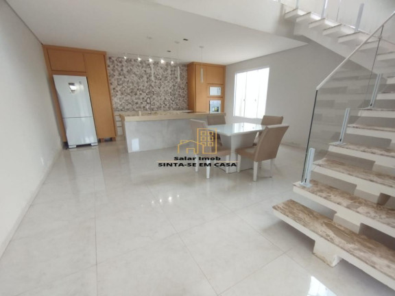 Imagem Casa com 2 Quartos à Venda, 177 m² em Bela Vista - Resende