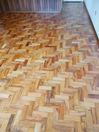 Imagem Apartamento com 3 Quartos à Venda, 89 m² em Vila Pompéia - São Paulo Imagem Apartamento com 3 Quartos à Venda, 89 m² em Vila Pompéia - São Paulo