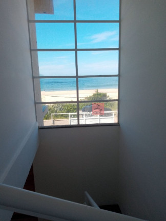 Imagem Casa com 4 Quartos à Venda, 192 m² em Cordeirinho - Maricá
