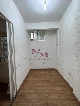 Imagem Apartamento com 3 Quartos à Venda, 150 m² em Centro - Curitiba Imagem Apartamento com 3 Quartos à Venda, 150 m² em Centro - Curitiba