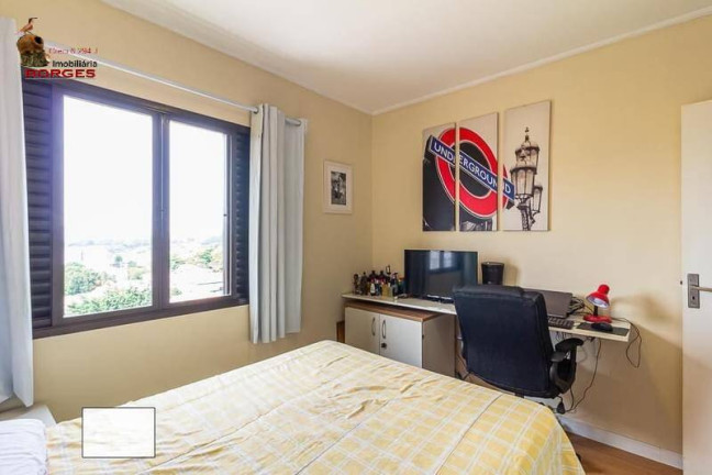 Imagem Apartamento com 2 Quartos à Venda, 75 m² em Moema - São Paulo Imagem Apartamento com 2 Quartos à Venda, 75 m² em Moema - São Paulo