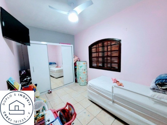 Imagem Casa com 5 Quartos à Venda, 285 m² em Laranjeiras - Caieiras Imagem Casa com 5 Quartos à Venda, 285 m² em Laranjeiras - Caieiras