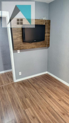 Imagem Chácara à Venda, 100 m² em Ponunduva - Cajamar