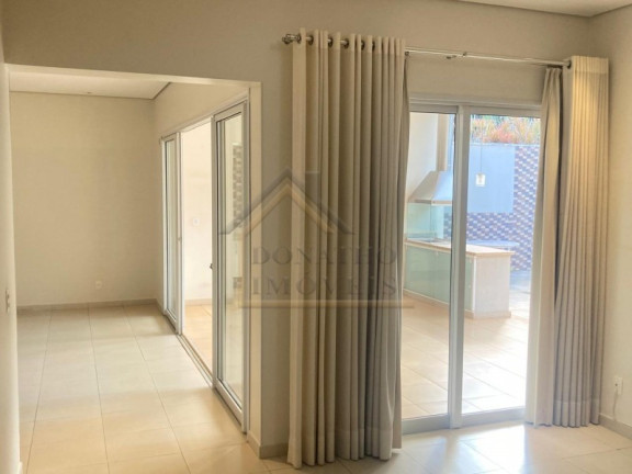 Imagem Casa de Condomínio com 4 Quartos à Venda, 336 m² em Bosque Das Juritis - Ribeirão Preto Imagem Casa de Condomínio com 4 Quartos à Venda, 336 m² em Bosque Das Juritis - Ribeirão Preto