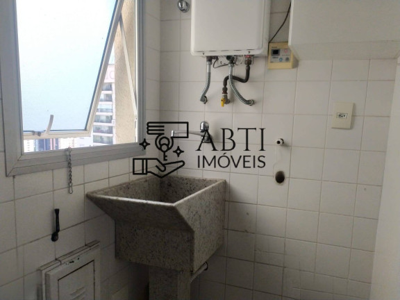 Imagem Apartamento com 2 Quartos à Venda, 78 m² em Indianópolis - São Paulo Imagem Apartamento com 2 Quartos à Venda, 78 m² em Indianópolis - São Paulo