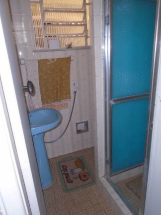 Imagem Casa com 5 Quartos à Venda, 374 m² em Vila Valqueire - Rio De Janeiro