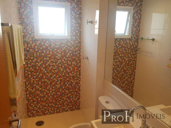 Imagem Apartamento com 2 Quartos à Venda, 65 m² em Campestre - Santo André