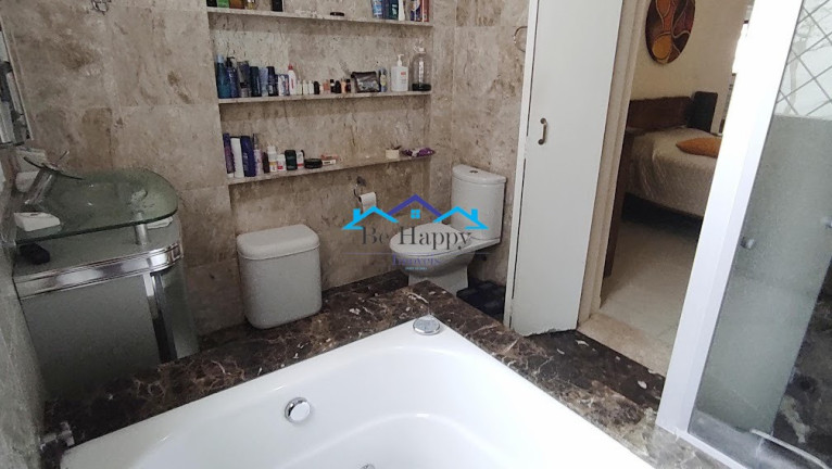 Imagem Casa com 4 Quartos à Venda, em Cidade Monções - São Paulo Imagem Casa com 4 Quartos à Venda, em Cidade Monções - São Paulo