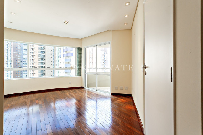 Imagem Apartamento com 3 Quartos à Venda, 104 m² em Perdizes - São Paulo