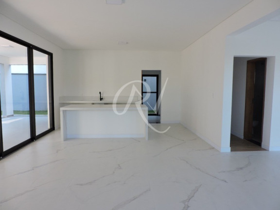 Imagem Casa com 4 Quartos à Venda, 355 m² em Condomínio Residencial Monaco - São José Dos Campos