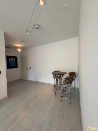 Imagem Apartamento com 3 Quartos à Venda, 156 m² em Centro - Ubatuba Imagem Apartamento com 3 Quartos à Venda, 156 m² em Centro - Ubatuba