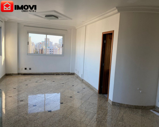 Imagem Imóvel com 4 Quartos à Venda, 800 m² em Praia Da Costa - Vila Velha Imagem Imóvel com 4 Quartos à Venda, 800 m² em Praia Da Costa - Vila Velha