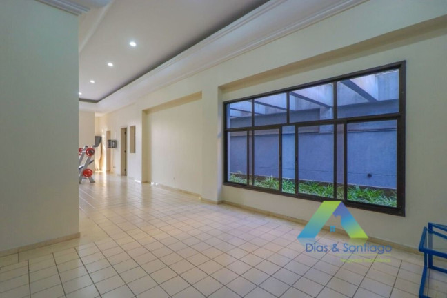 Imagem Imóvel com 1 Quarto à Venda, 30 m² em Vila Suzana - São Paulo Imagem Imóvel com 1 Quarto à Venda, 30 m² em Vila Suzana - São Paulo
