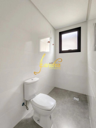Imagem Casa de Condomínio com 3 Quartos à Venda, 215 m² em Centro - Torres Imagem Casa de Condomínio com 3 Quartos à Venda, 215 m² em Centro - Torres