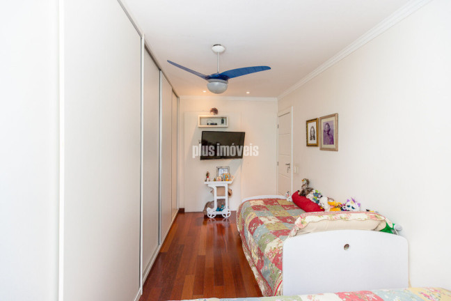 Imagem Apartamento com 4 Quartos à Venda, 167 m² em Moema - São Paulo Imagem Apartamento com 4 Quartos à Venda, 167 m² em Moema - São Paulo