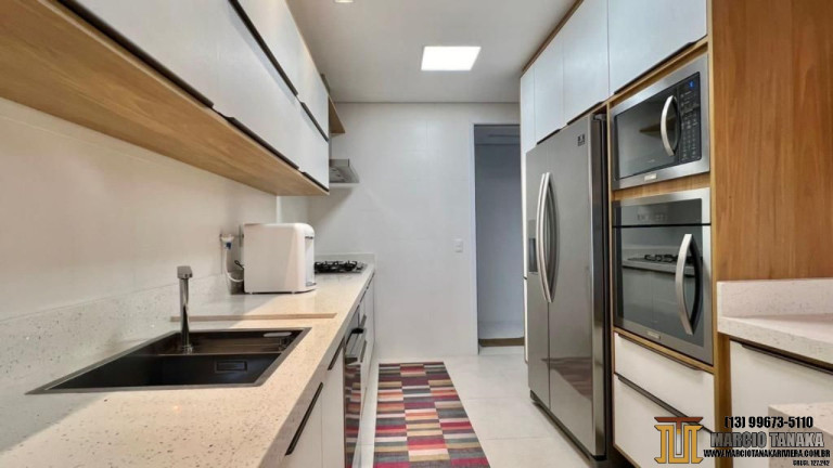 Imagem Imóvel com 3 Quartos à Venda, 147 m² em Riviera - Bertioga Imagem Imóvel com 3 Quartos à Venda, 147 m² em Riviera - Bertioga