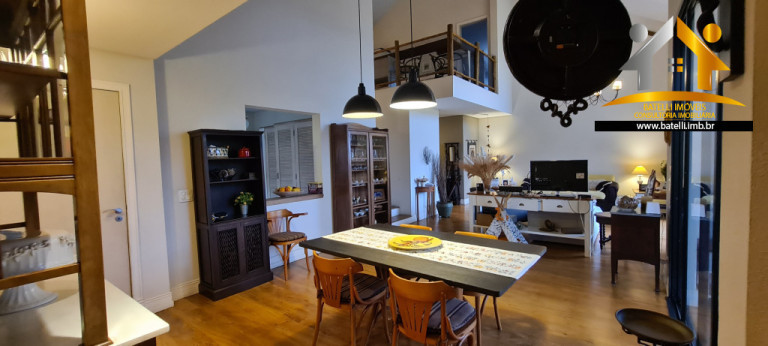 Imagem Casa de Condomínio com 3 Quartos à Venda, 557 m² em Granja Viana - Cotia Imagem Casa de Condomínio com 3 Quartos à Venda, 557 m² em Granja Viana - Cotia