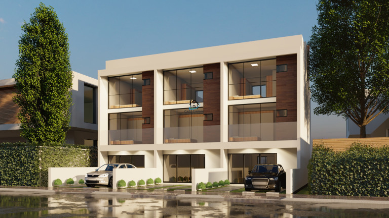 Imagem Sobrado com 3 Quartos à Venda, 145 m² em Balneario De Monões - Pontal Do Paraná Imagem Sobrado com 3 Quartos à Venda, 145 m² em Balneario De Monões - Pontal Do Paraná