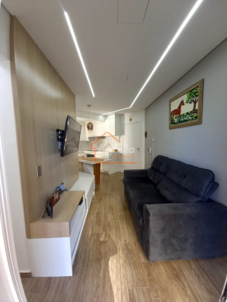 Imagem Imóvel com 2 Quartos à Venda, 55 m² em Condomínio Portal Vila Das Hadassas - Mogi Guaçu Imagem Imóvel com 2 Quartos à Venda, 55 m² em Condomínio Portal Vila Das Hadassas - Mogi Guaçu