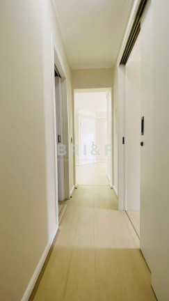 Imagem Apartamento com 3 Quartos à Venda, 75 m² em Cidade Monções - São Paulo Imagem Apartamento com 3 Quartos à Venda, 75 m² em Cidade Monções - São Paulo