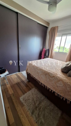 Imagem Apartamento com 3 Quartos à Venda, 96 m² em Barra Funda - São Paulo