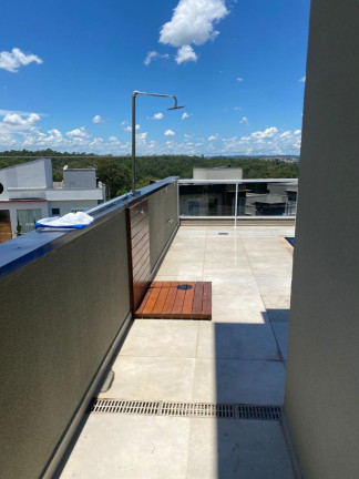 Imagem Casa com 3 Quartos à Venda, 243 m² em Fazenda Rodeio - Mogi Das Cruzes Imagem Casa com 3 Quartos à Venda, 243 m² em Fazenda Rodeio - Mogi Das Cruzes