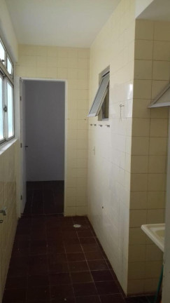Imagem Apartamento com 3 Quartos à Venda, 96 m² em Candeias - Jaboatão Dos Guararapes Imagem Apartamento com 3 Quartos à Venda, 96 m² em Candeias - Jaboatão Dos Guararapes