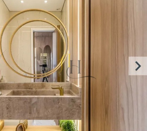 Imagem Apartamento com 3 Quartos à Venda, 171 m² em Vila Clementino - São Paulo Imagem Apartamento com 3 Quartos à Venda, 171 m² em Vila Clementino - São Paulo