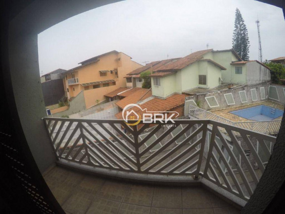 Imagem Sobrado com 3 Quartos à Venda ou Locação, 190 m² em Jardim Nossa Senhora Do Carmo - São Paulo Imagem Sobrado com 3 Quartos à Venda ou Locação, 190 m² em Jardim Nossa Senhora Do Carmo - São Paulo