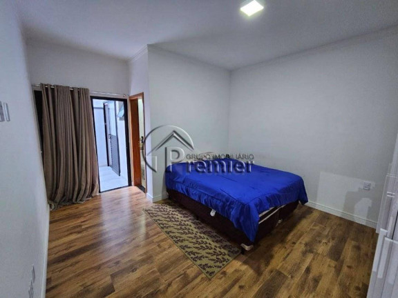 Imagem Casa com 3 Quartos à Venda, 104 m² em Jardins Do Império - Indaiatuba Imagem Casa com 3 Quartos à Venda, 104 m² em Jardins Do Império - Indaiatuba