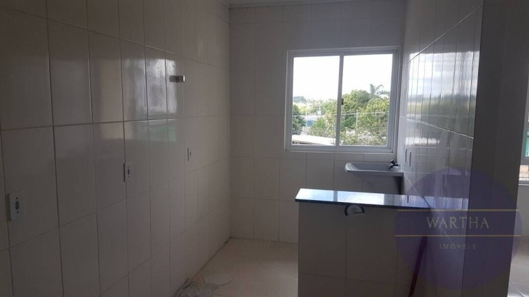 Imagem Apartamento com 2 Quartos à Venda, 61 m² em Bom Sucesso - Gravataí Imagem Apartamento com 2 Quartos à Venda, 61 m² em Bom Sucesso - Gravataí