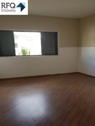 Imagem Casa com 4 Quartos à Venda, 364 m² em Vila Monumento - São Paulo Imagem Casa com 4 Quartos à Venda, 364 m² em Vila Monumento - São Paulo