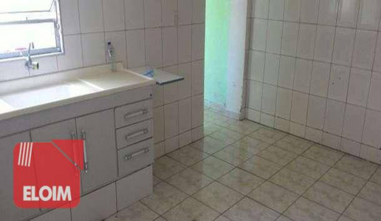 Imagem Sobrado com 4 Quartos à Venda, em Freguesia Do ó - São Paulo Imagem Sobrado com 4 Quartos à Venda, em Freguesia Do ó - São Paulo
