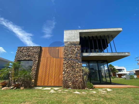 Imagem Casa com 4 Quartos à Venda, 250 m² em Engenho Velho - Torres Imagem Casa com 4 Quartos à Venda, 250 m² em Engenho Velho - Torres