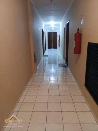 Imagem Imóvel com 1 Quarto à Venda, 55 m² em Tupi - Praia Grande Imagem Imóvel com 1 Quarto à Venda, 55 m² em Tupi - Praia Grande