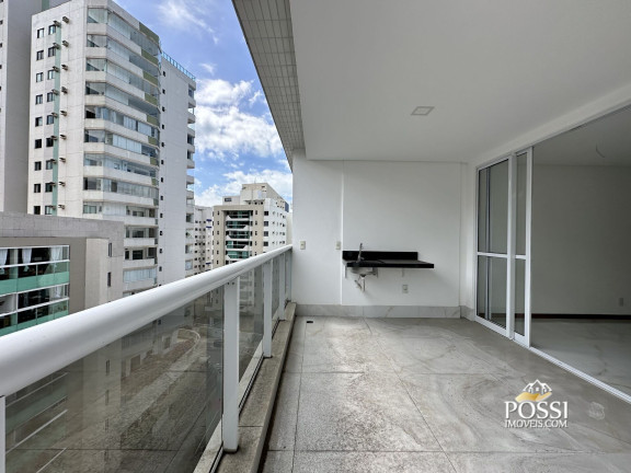 Imagem Apartamento com 4 Quartos à Venda, 112 m² em Praia Da Costa - Vila Velha Imagem Apartamento com 4 Quartos à Venda, 112 m² em Praia Da Costa - Vila Velha
