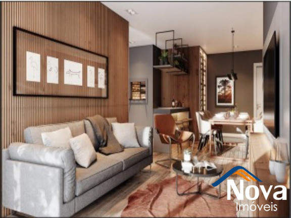 Imagem Imóvel com 3 Quartos à Venda, 150 m² em Centro - Nova Petrópolis Imagem Imóvel com 3 Quartos à Venda, 150 m² em Centro - Nova Petrópolis